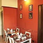 住宿加早餐酒店 Sixtythree 罗马