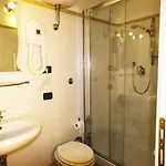 Sixtythree 住宿加早餐酒店 3*