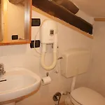 住宿加早餐酒店 Sixtythree 罗马
