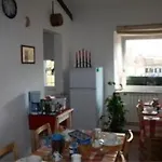 Sixtythree 住宿加早餐酒店 罗马