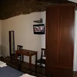 住宿加早餐酒店 Sixtythree 罗马