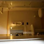 住宿加早餐酒店 Sixtythree 罗马