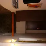 Sixtythree 3*