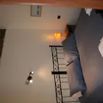 Sixtythree 3*