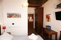 Bed & Breakfast Sixtythree Řím